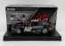 Ryan Blaney 2025 BodyArmor Black 1:24 Nascar Diecast - C122523BABRB