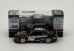 Ryan Blaney 2025 BodyArmor Black 1:64 Nascar Diecast - C122561BABRB