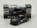 Ryan Blaney 2025 BodyArmor Black 1:64 Nascar Diecast - C122561BABRB