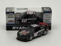 Ryan Blaney 2025 BodyArmor Black 1:64 Nascar Diecast Ryan Blaney, Nascar Diecast, 2025 Nascar Diecast, 1:64 Scale Diecast,