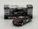 Ryan Blaney 2025 BodyArmor Black 1:64 Nascar Diecast - C122561BABRB