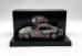Ryan Blaney 2025 BodyArmor Zero Sugar 1:24 Elite Nascar Diecast - C122522BAZRB