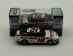 Ryan Blaney 2025 Discount Tire 1:64 Nascar Diecast - C122565DCTRB