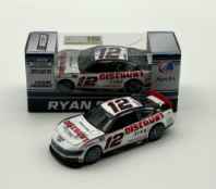Ryan Blaney 2025 Discount Tire 1:64 Nascar Diecast Ryan Blaney, Nascar Diecast, 2025 Nascar Diecast, 1:64 Scale Diecast,