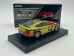 Ryan Blaney 2025 Menards 1:24 Color Chrome Nascar Diecast - C122523MENRBCL