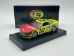 Ryan Blaney 2025 Menards 1:24 Elite Nascar Diecast - C122522MENRB