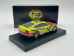 Ryan Blaney 2025 Menards 1:24 Elite Nascar Diecast - C122522MENRB