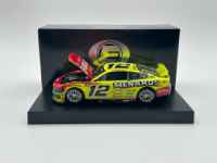 Ryan Blaney 2025 Menards 1:24 Elite Nascar Diecast Ryan Blaney, Nascar Diecast, 2024 Nascar Diecast, 1:24 Scale Diecast, pre order diecast, Elite