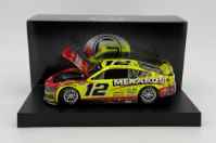 Ryan Blaney 2025 Menards/Cardell Nashville 6/1/25 Race Win 1:24 Elite Nascar Diecast Ryan Blaney, Nascar Diecast, 2025 Nascar Diecast, 1:24 Scale Diecast, pre order diecast, Elite