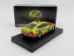 Ryan Blaney 2025 Menards/Cardell Nashville 6/1/25 Race Win 1:24 Elite Nascar Diecast - W122522MENRB9