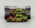 Ryan Blaney 2025 Menards/Cardell Nashville 6/1/25 Race Win 1:64 Nascar Diecast - W122565MENRB9