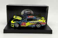 Ryan Blaney 2025 Menards Dutch Boy Throwback 1:24 Elite Nascar Diecast Ryan Blaney, Nascar Diecast, 2025 Nascar Diecast, 1:24 Scale Diecast, pre order diecast, Elite