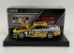 Ryan Blaney 2025 Pennzoil 1:24 Nascar Diecast - C122523PENRB
