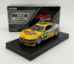 Ryan Blaney 2025 Pennzoil 1:24 Nascar Diecast - C122523PENRB