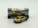 Ryan Blaney 2025 Pennzoil 1:64 Nascar Diecast - C122565PENRB