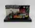 Ryan Blaney Autographed  2025 Advance Auto Parts Daytona 8/23/25 Race Win 1:24 Nascar Diecast - FOIL NUMBER CAR - W122523ADVRBAAU
