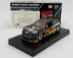 Ryan Blaney Autographed  2025 Advance Auto Parts Daytona 8/23/25 Race Win 1:24 Nascar Diecast - FOIL NUMBER CAR - W122523ADVRBAAU