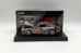 Ryan Blaney Autographed 2025 BodyArmor Zero Sugar 1:24 Nascar Diecast - C122523BAZRBAUT