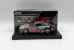 Ryan Blaney Autographed 2025 BodyArmor Zero Sugar 1:24 Nascar Diecast - C122523BAZRBAUT