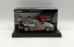 Ryan Blaney Autographed 2025 BodyArmor Zero Sugar 1:24 Nascar Diecast - C122523BAZRBAUT