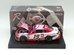 Ryan Truex 2023 Toyota Genuine Accessories Dover 4/29 Race Win 1:24 Nascar Diecast - W192323TOYRYN