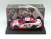 Ryan Truex 2023 Toyota Genuine Accessories Dover 4/29 Race Win 1:24 Nascar Diecast - W192323TOYRYN