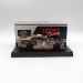 Sam Mayer 2024 Club Car 1:24 Color Chrome Nascar Diecast - Xfinity Series - NX12423CLBSMCL