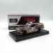 Sam Mayer 2024 Club Car 1:24 Color Chrome Nascar Diecast - Xfinity Series - NX12423CLBSMCL