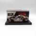 Sam Mayer 2024 Club Car 1:24 Color Chrome Nascar Diecast - Xfinity Series - NX12423CLBSMCL