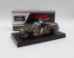 Sam Mayer 2024 Club Car 1:24 Nascar Diecast - Xfinity Series - NX12423CLBSM