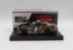 Sam Mayer 2024 Club Car 1:24 Nascar Diecast - Xfinity Series - NX12423CLBSM