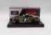 Sam Mayer 2024 Club Car 1:24 Nascar Diecast - Xfinity Series - NX12423CLBSM