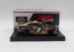 Sam Mayer 2024 Club Car 1:24 Nascar Diecast - Xfinity Series - NX12423CLBSM