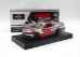 Sam Mayer 2024 Roto-Rooter Iowa 6/15 Race Win 1:24 Color Chrome Nascar Diecast - Xfinity Series - WX12423RTRSMICL