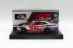 Sam Mayer 2024 Roto-Rooter Iowa 6/15 Race Win 1:24 Color Chrome Nascar Diecast - Xfinity Series - WX12423RTRSMICL