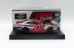 Sam Mayer 2024 Roto-Rooter Iowa 6/15 Race Win 1:24 Color Chrome Nascar Diecast - Xfinity Series - WX12423RTRSMICL