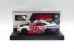 Sam Mayer 2024 Roto-Rooter Iowa 6/15 Race Win 1:24 Nascar Diecast - Xfinity Series - WX12423RTRSMI