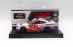 Sam Mayer 2024 Roto-Rooter Iowa 6/15 Race Win 1:24 Nascar Diecast - Xfinity Series - WX12423RTRSMI