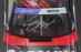 Sam Mayer Autographed 2024 Carolina Carports 1:24 Nascar Diecast - FOIL NUMBER CAR - Xfinity Series - NX12423CCPSMAUT