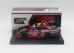 Sam Mayer Autographed 2024 Carolina Carports 1:24 Nascar Diecast - FOIL NUMBER CAR - Xfinity Series - NX12423CCPSMAUT
