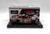 Sam Mayer Autographed 2024 Carolina Carports Texas 4/13 Race Win 1:24 Nascar Diecast - FOIL NUMBER CAR - Xfinity Series - WX12423CCPSMGAUT
