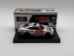 Sam Mayer Autographed 2024 Roto-Rooter Iowa 6/15 Race Win 1:24 Nascar Diecast - Xfinity Series - WX12423RTRSMIAUT