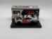 Sam Mayer Autographed 2024 Roto-Rooter Iowa 6/15 Race Win 1:24 Nascar Diecast - Xfinity Series - WX12423RTRSMIAUT