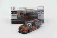 Sammy Smith 2024 TMC Transportation 1:64 Nascar Diecast Sammy Smith, Nascar Diecast, 2024 Nascar Diecast, 1:24 Scale Diecast