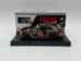 Sammy Smith 2024 TMC Transportation Talladega 10/5 Race Win 1:24 Nascar Diecast - Xfinity Series - WX82423TMCSRJ