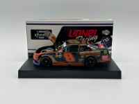 Sammy Smith 2024 TMC Transportation Talladega 10/5 Race Win 1:24 Nascar Diecast - Xfinity Series Sammy Smith, Nascar Diecast, 2024 Nascar Diecast, 1:24 Scale Diecast
