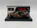 Sammy Smith 2024 TMC Transportation Talladega 10/5 Race Win 1:24 Nascar Diecast - Xfinity Series - WX82423TMCSRJ