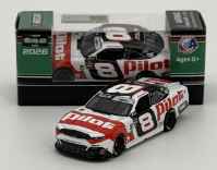 Sammy Smith 2026 Pilot 1:64 Xfinity Diecast Sammy Smith, Nascar Diecast, 2026 Nascar Diecast, 1:24 Scale Diecast