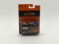 Scott Dixon #9 2026 Chip Ganassi Racing - NTT IndyCar Series 1:64 Scale Diecast Scott Dixon , 1:64, diecast, IXO, indy