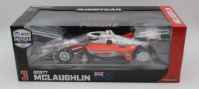 Scott McLaughlin #3 2022 Odyssey Battery / Team Penske 1:18 Scale IndyCar Diecast Scott McLaughlin, 2022,1:18, diecast, greenlight, indy